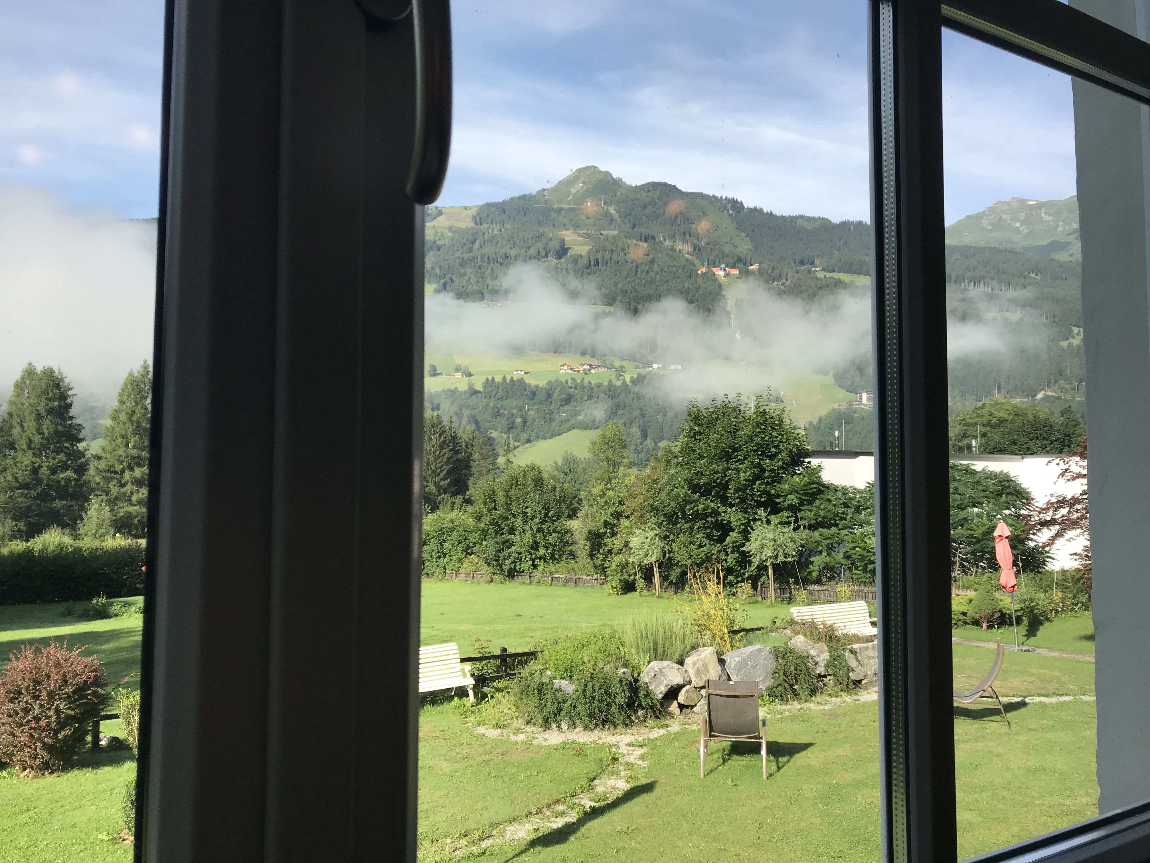 austriaBadHofgastein
