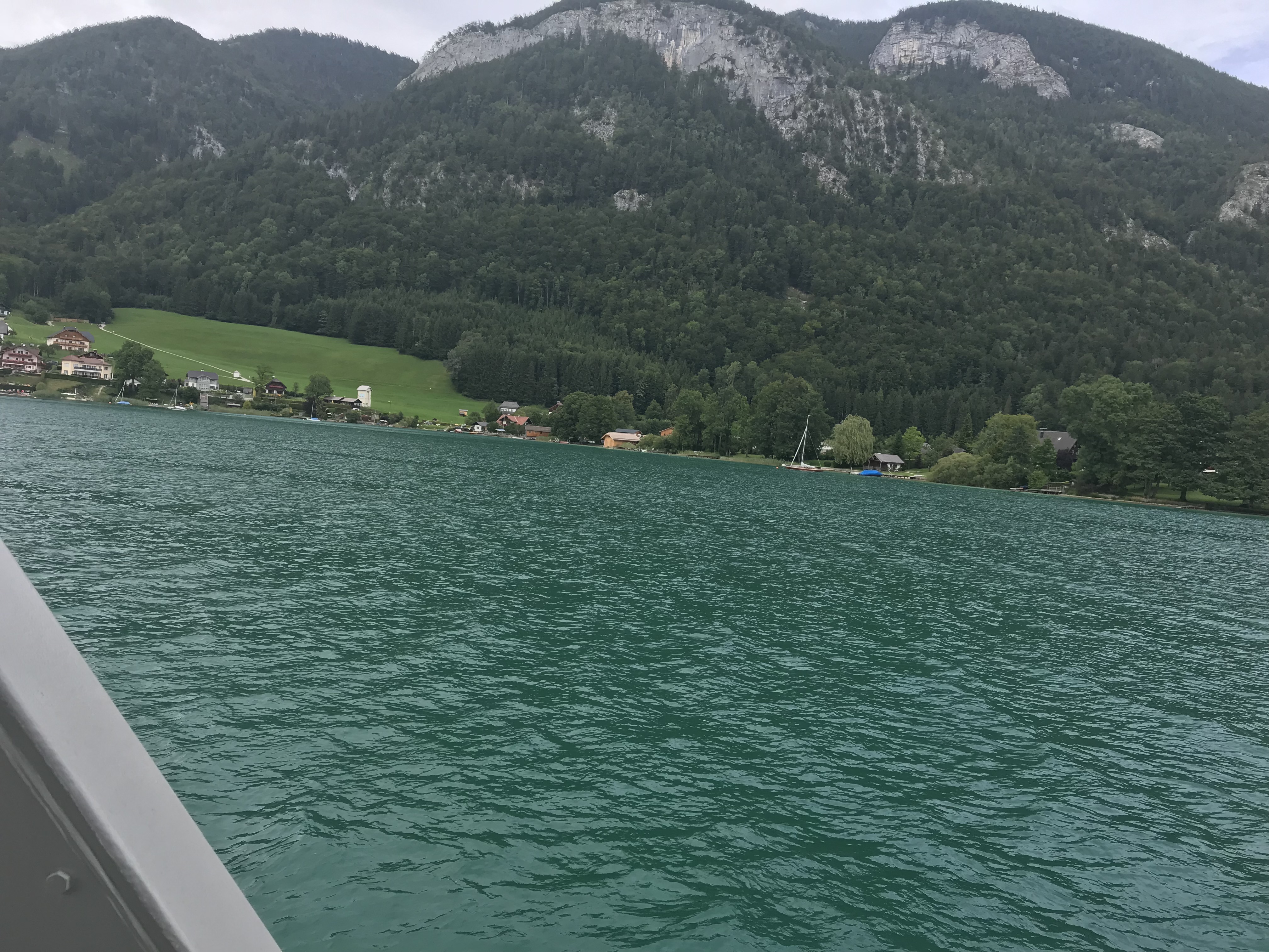AnotherViewAustria